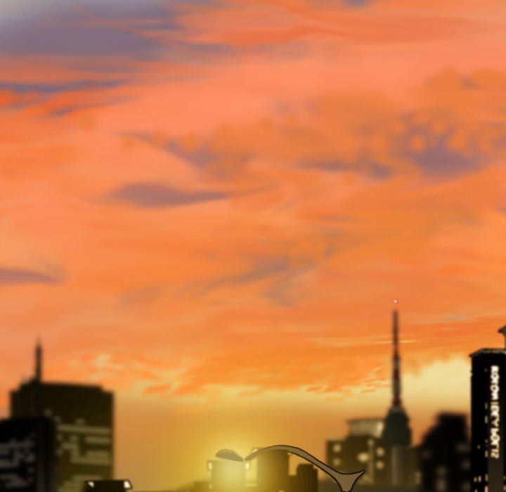 Only You Manhwa - Chapter 13 Page 18