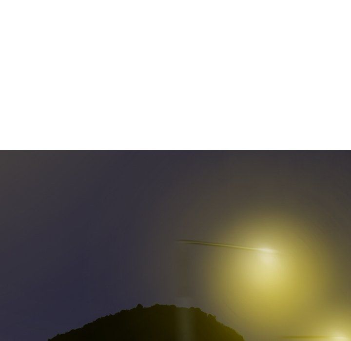 Only You Manhwa - Chapter 13 Page 21