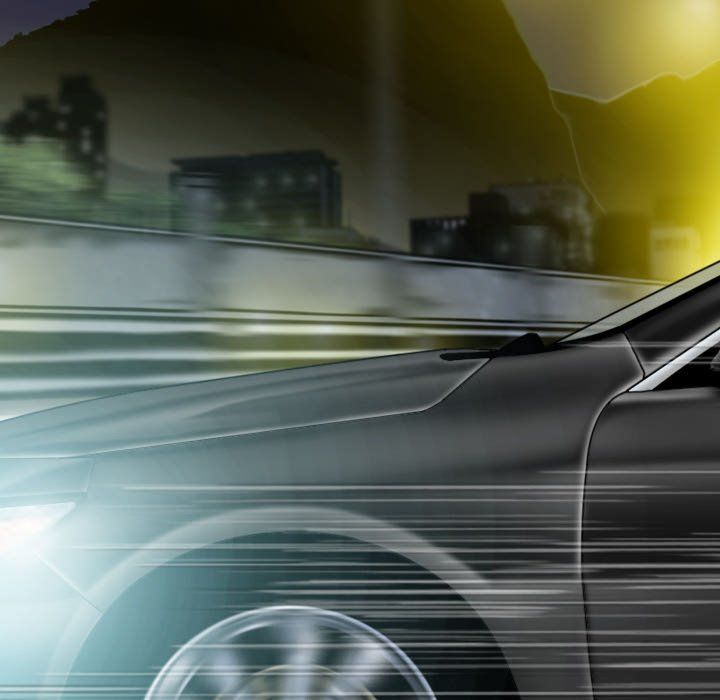 Only You Manhwa - Chapter 13 Page 22