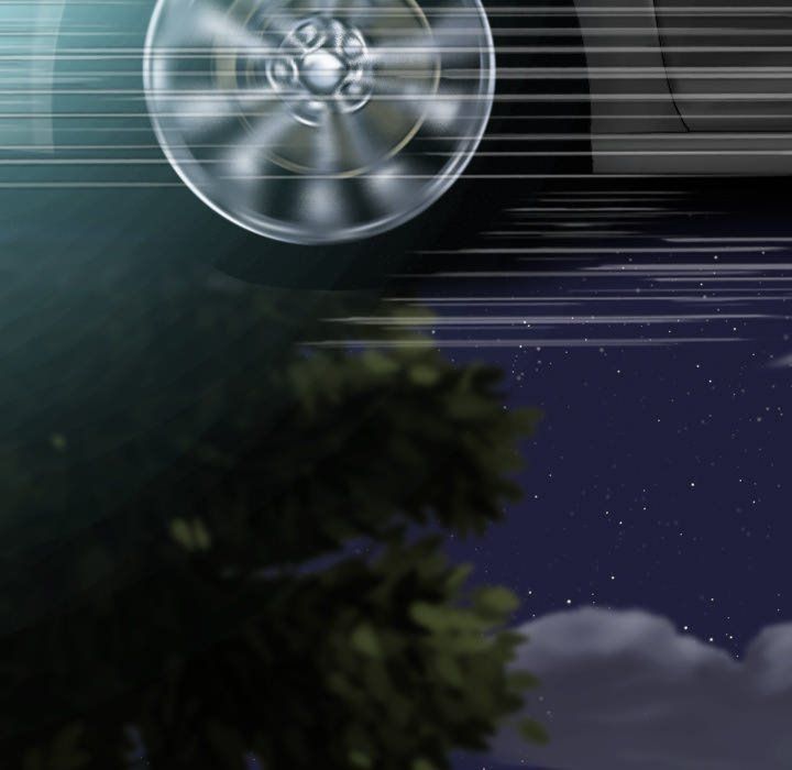 Only You Manhwa - Chapter 13 Page 23