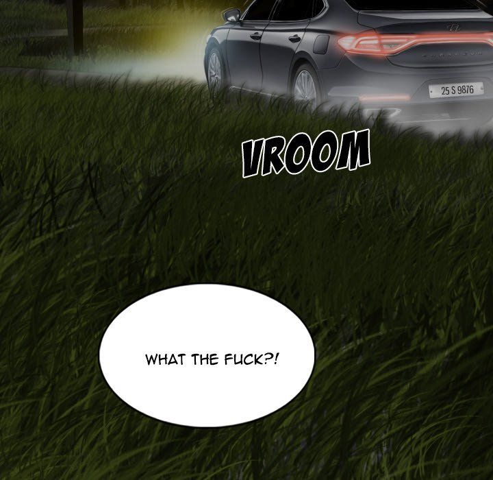 Only You Manhwa - Chapter 13 Page 26