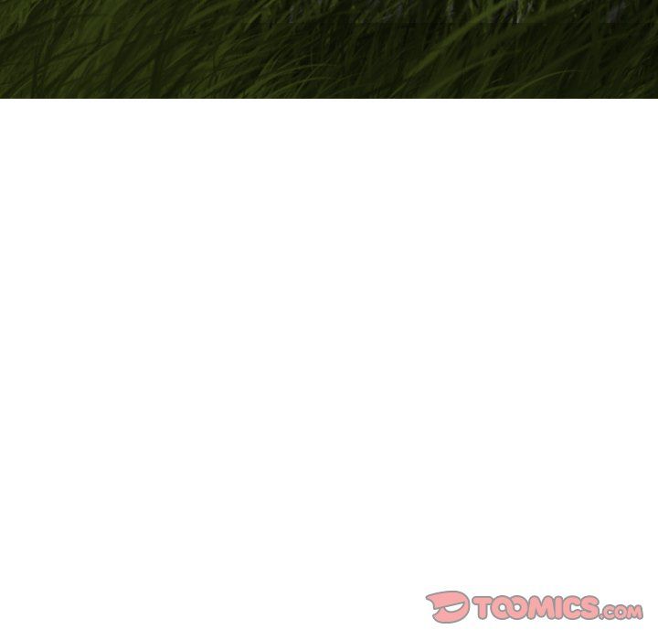 Only You Manhwa - Chapter 13 Page 27