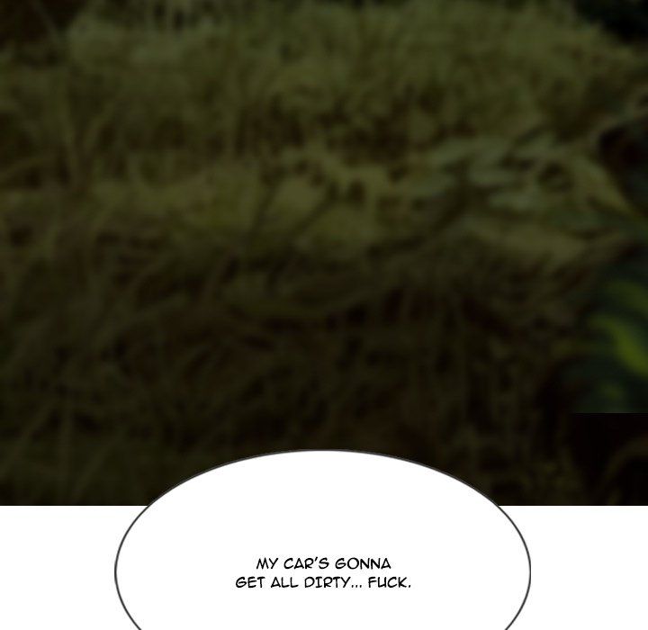 Only You Manhwa - Chapter 13 Page 30