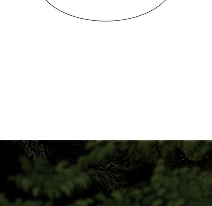 Only You Manhwa - Chapter 13 Page 31