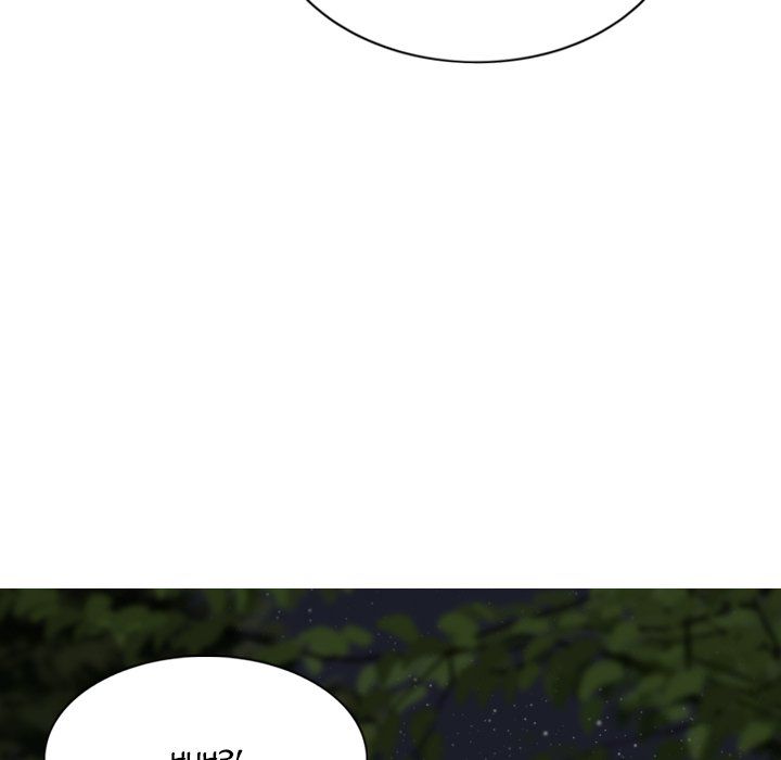 Only You Manhwa - Chapter 13 Page 34