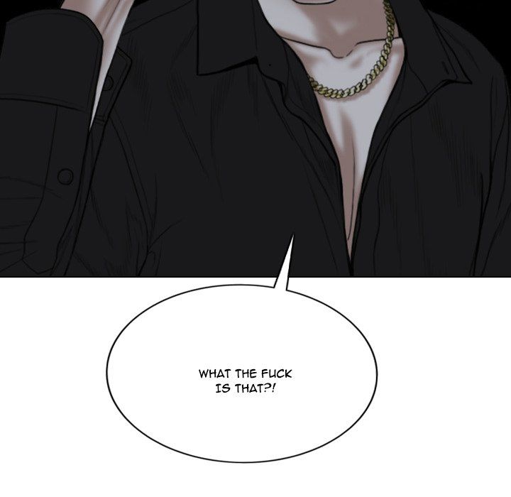 Only You Manhwa - Chapter 13 Page 36