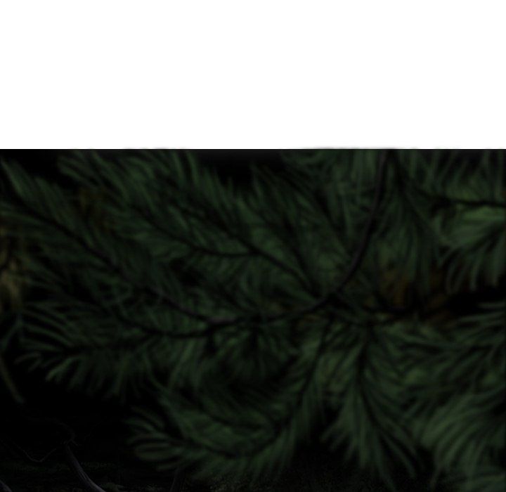 Only You Manhwa - Chapter 13 Page 37