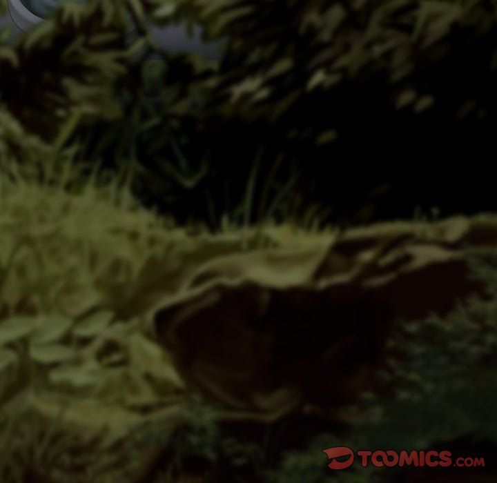 Only You Manhwa - Chapter 13 Page 39