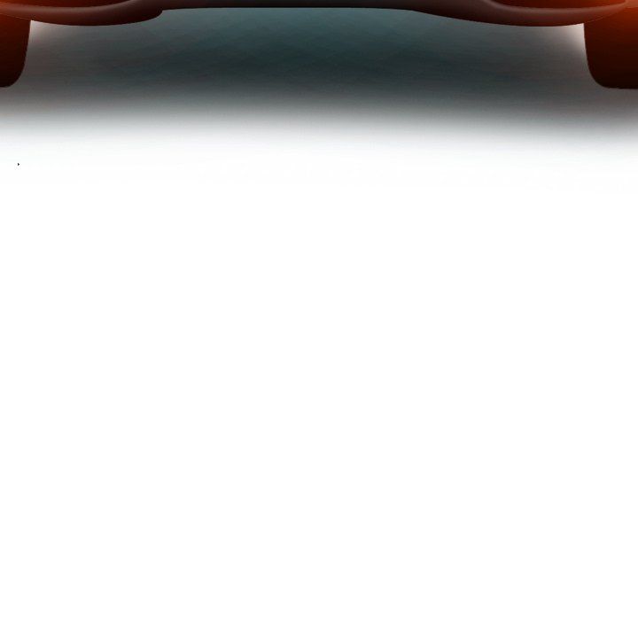 Only You Manhwa - Chapter 13 Page 43