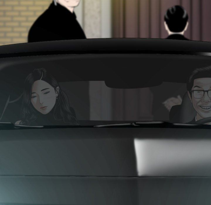 Only You Manhwa - Chapter 13 Page 45