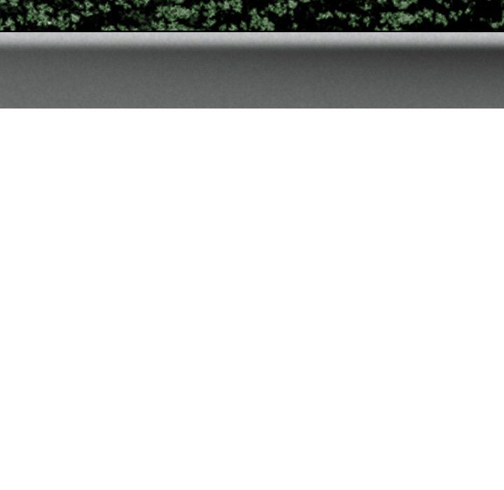 Only You Manhwa - Chapter 13 Page 47