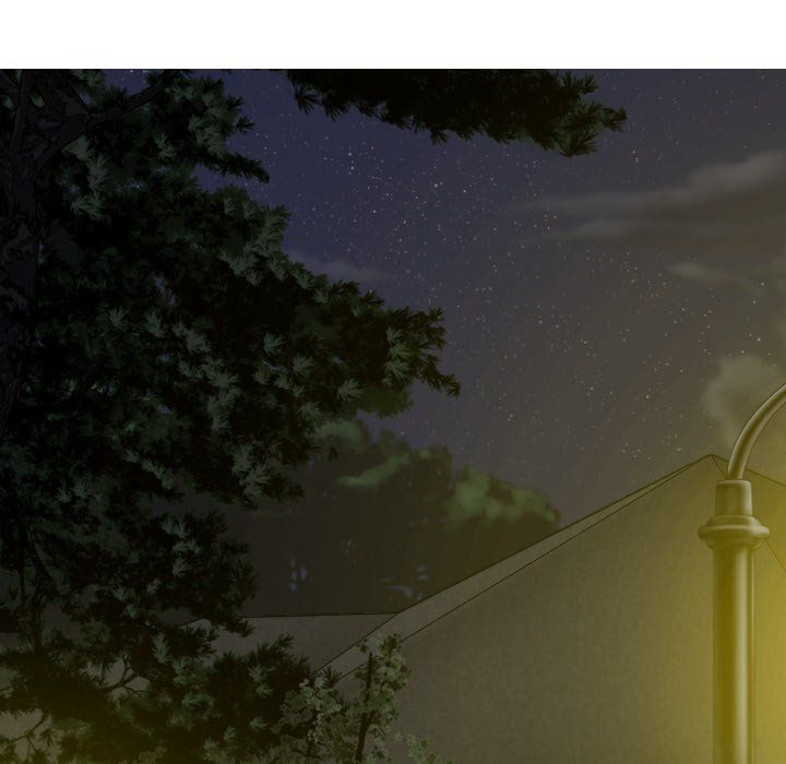 Only You Manhwa - Chapter 13 Page 48