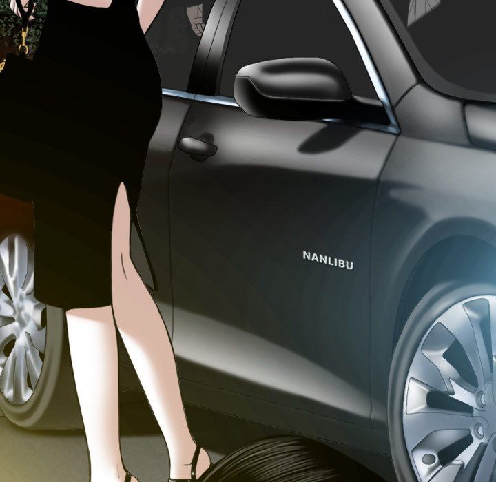 Only You Manhwa - Chapter 13 Page 50