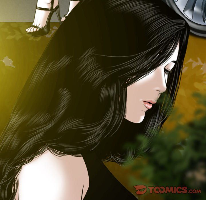 Only You Manhwa - Chapter 13 Page 51