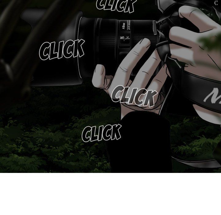 Only You Manhwa - Chapter 13 Page 53