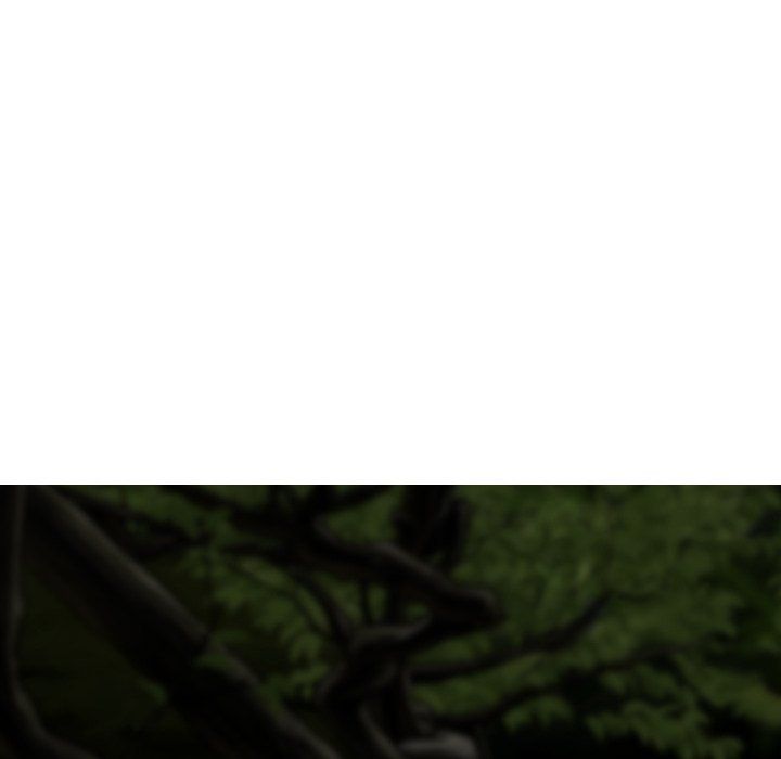 Only You Manhwa - Chapter 13 Page 54