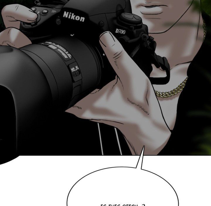 Only You Manhwa - Chapter 13 Page 56