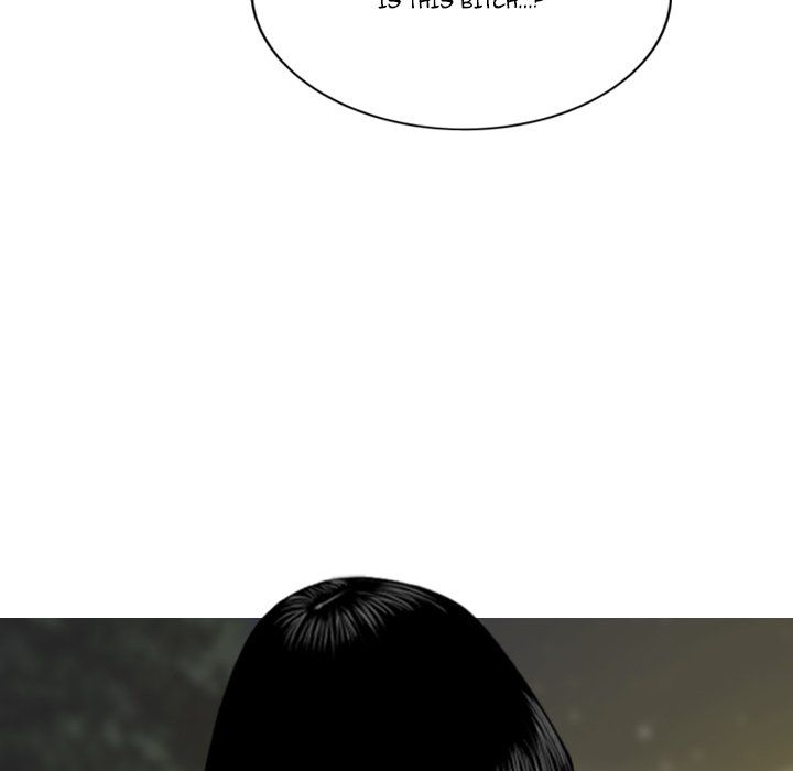 Only You Manhwa - Chapter 13 Page 57