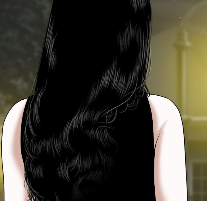 Only You Manhwa - Chapter 13 Page 58