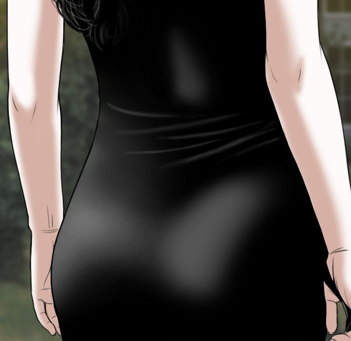 Only You Manhwa - Chapter 13 Page 59