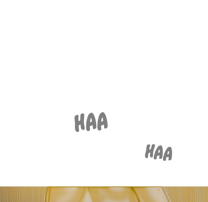 Only You Manhwa - Chapter 13 Page 61