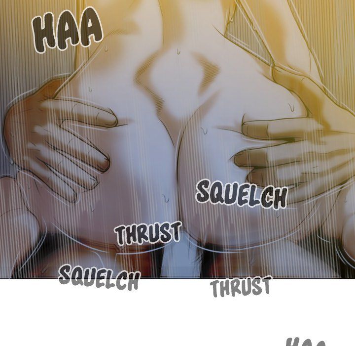 Only You Manhwa - Chapter 13 Page 62