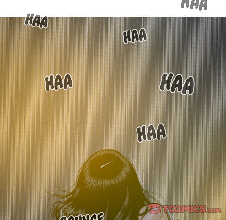 Only You Manhwa - Chapter 13 Page 63