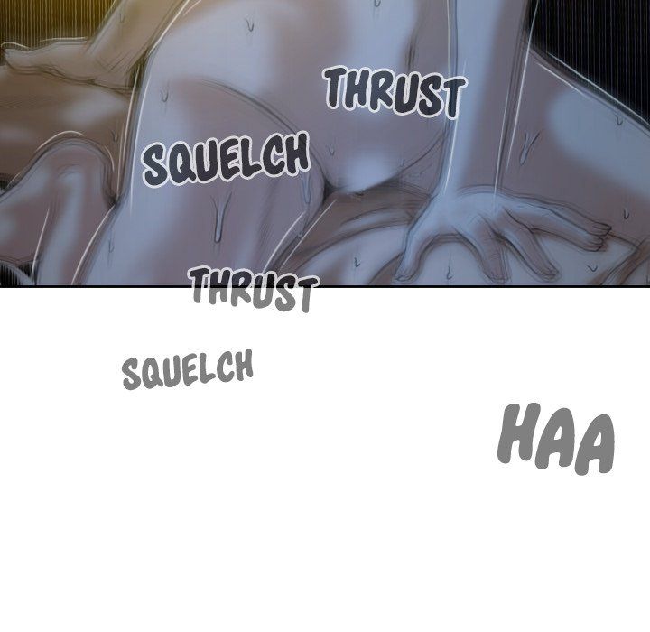 Only You Manhwa - Chapter 13 Page 66