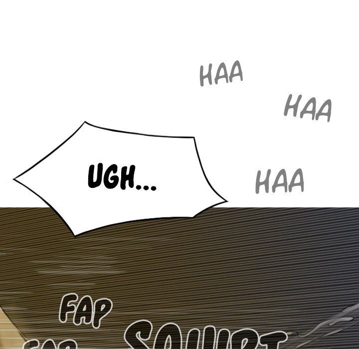 Only You Manhwa - Chapter 13 Page 67