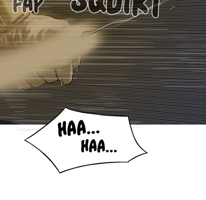 Only You Manhwa - Chapter 13 Page 68