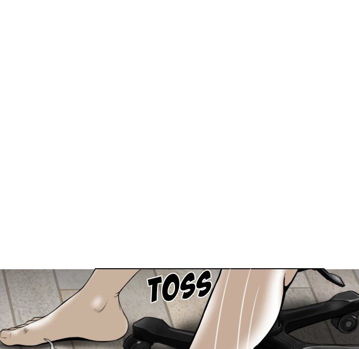 Only You Manhwa - Chapter 13 Page 69