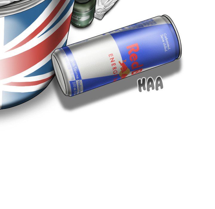 Only You Manhwa - Chapter 13 Page 72