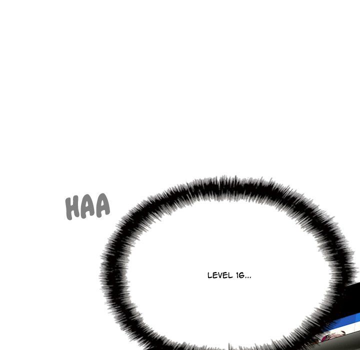 Only You Manhwa - Chapter 13 Page 73