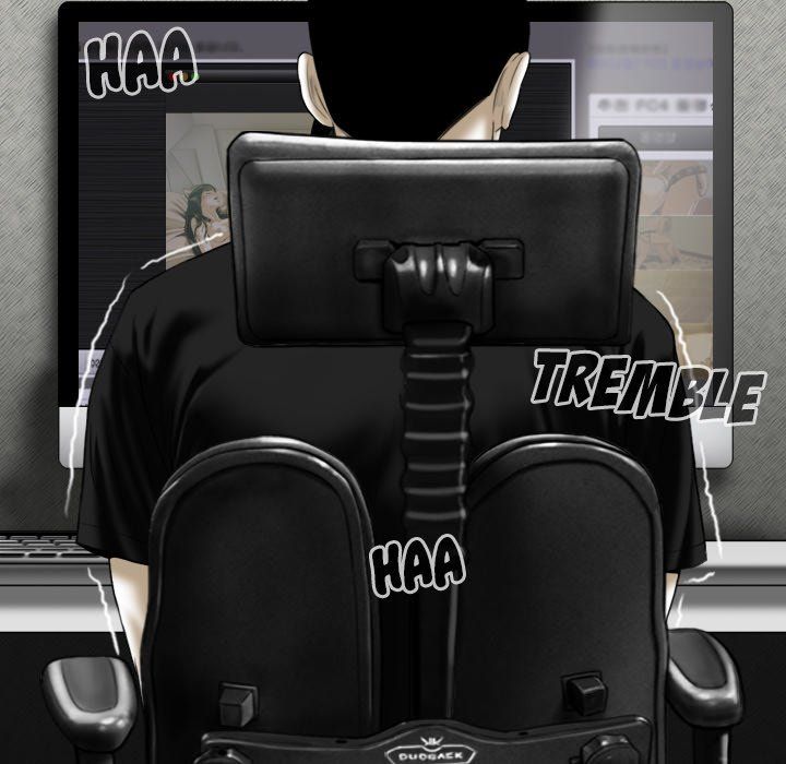 Only You Manhwa - Chapter 13 Page 78