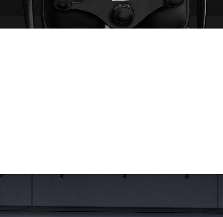 Only You Manhwa - Chapter 13 Page 79