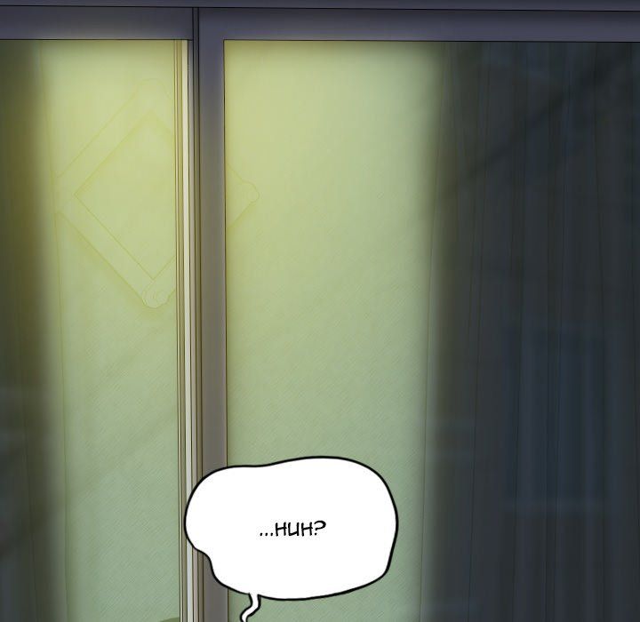 Only You Manhwa - Chapter 13 Page 80