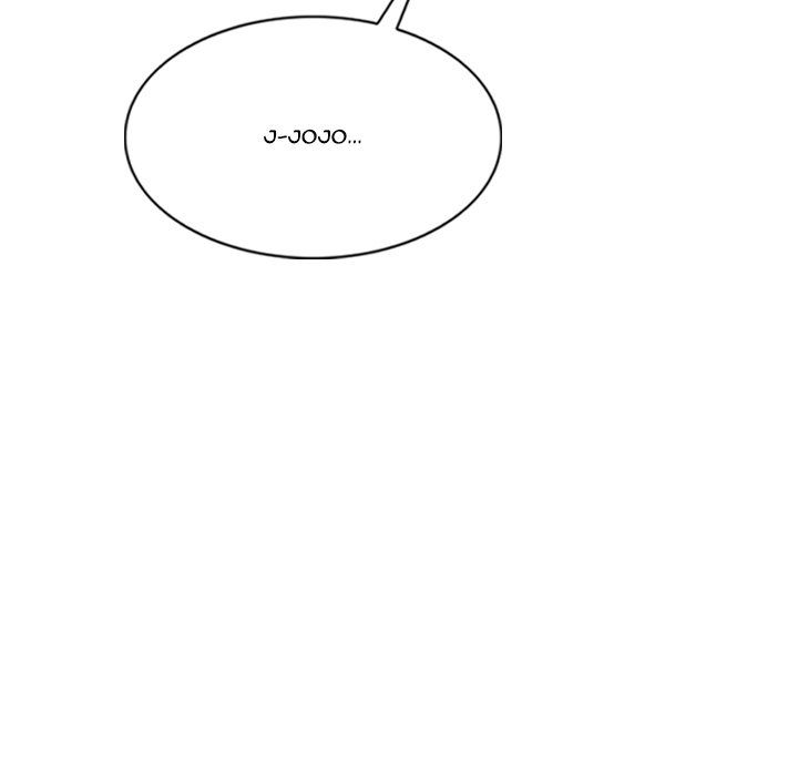 Only You Manhwa - Chapter 13 Page 84