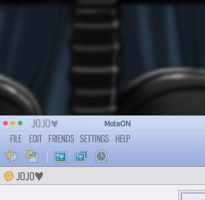 Only You Manhwa - Chapter 13 Page 88