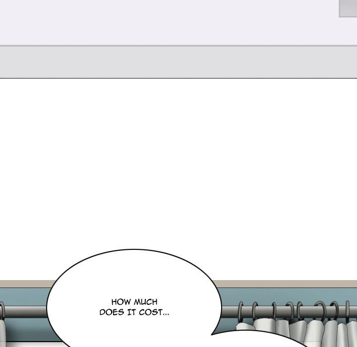 Only You Manhwa - Chapter 13 Page 90