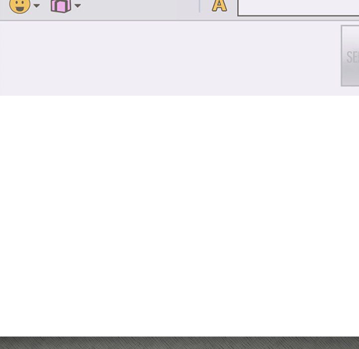 Only You Manhwa - Chapter 13 Page 96