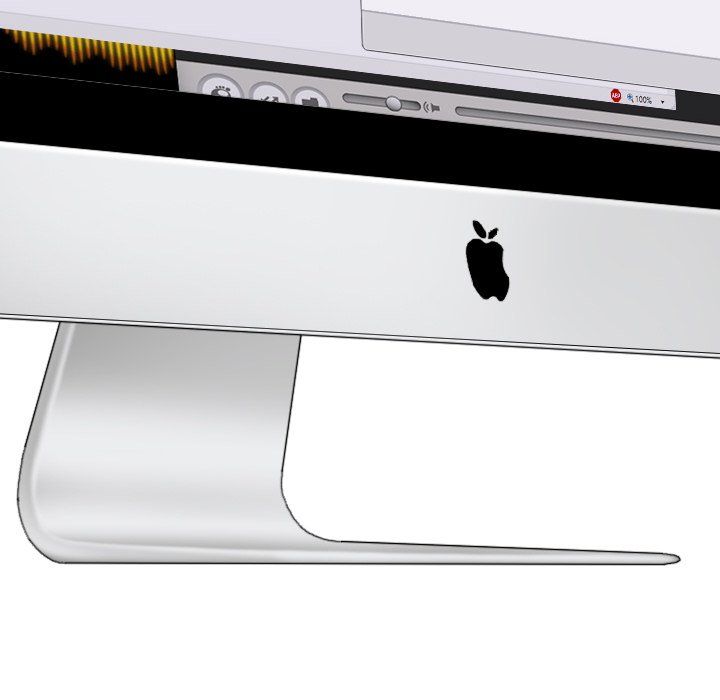 Only You Manhwa - Chapter 13 Page 114