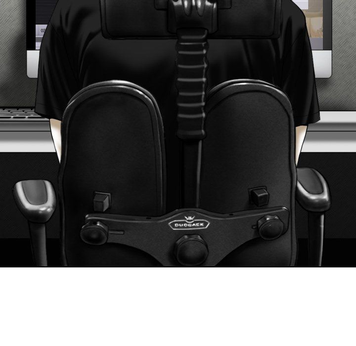 Only You Manhwa - Chapter 13 Page 118