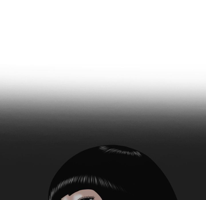 Only You Manhwa - Chapter 13 Page 122