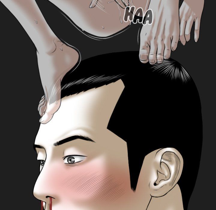 Only You Manhwa - Chapter 13 Page 126