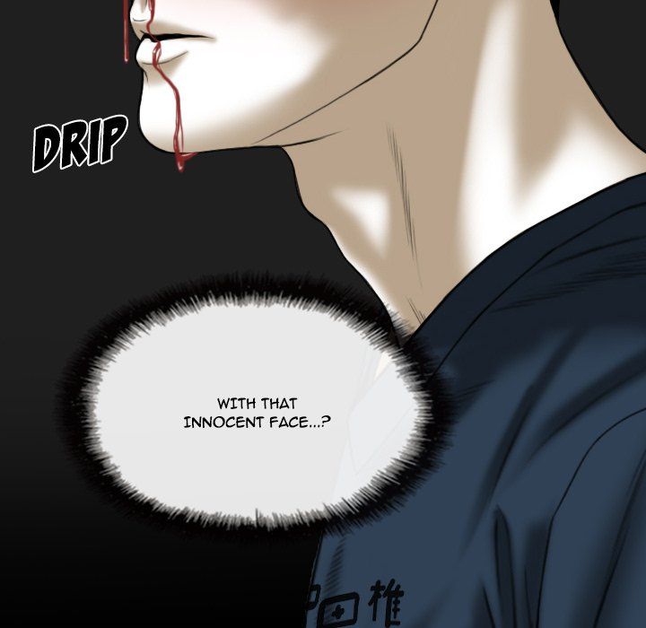 Only You Manhwa - Chapter 13 Page 127