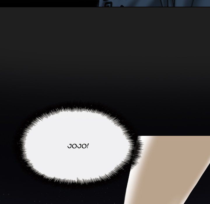 Only You Manhwa - Chapter 13 Page 128