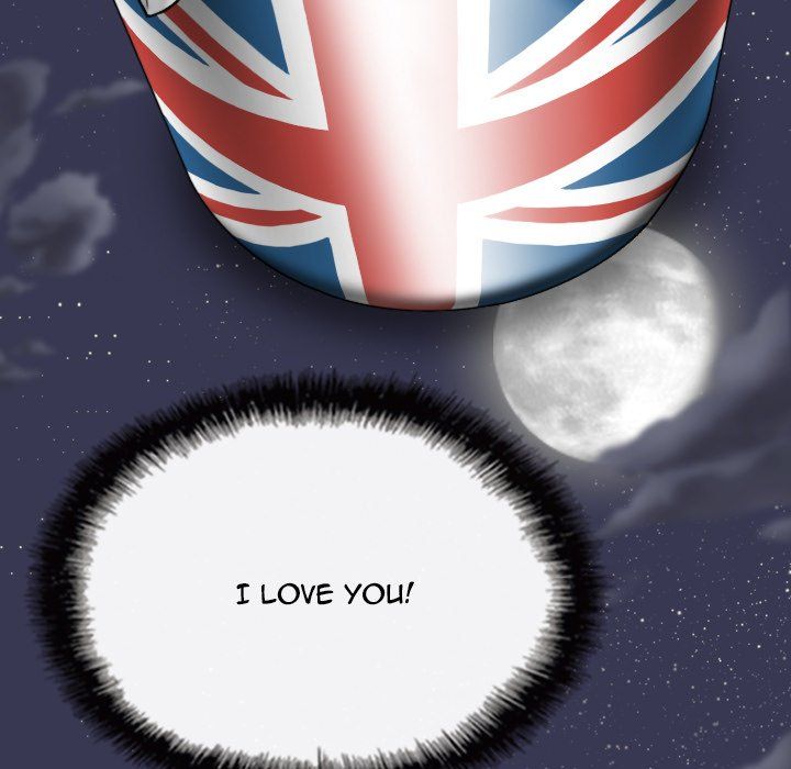 Only You Manhwa - Chapter 13 Page 131