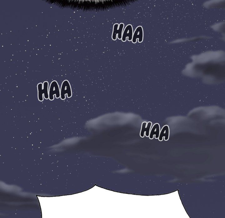 Only You Manhwa - Chapter 13 Page 132