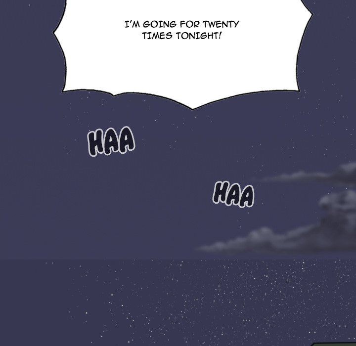 Only You Manhwa - Chapter 13 Page 133