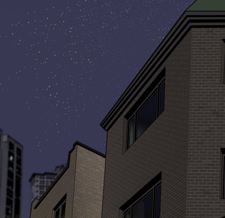 Only You Manhwa - Chapter 13 Page 134